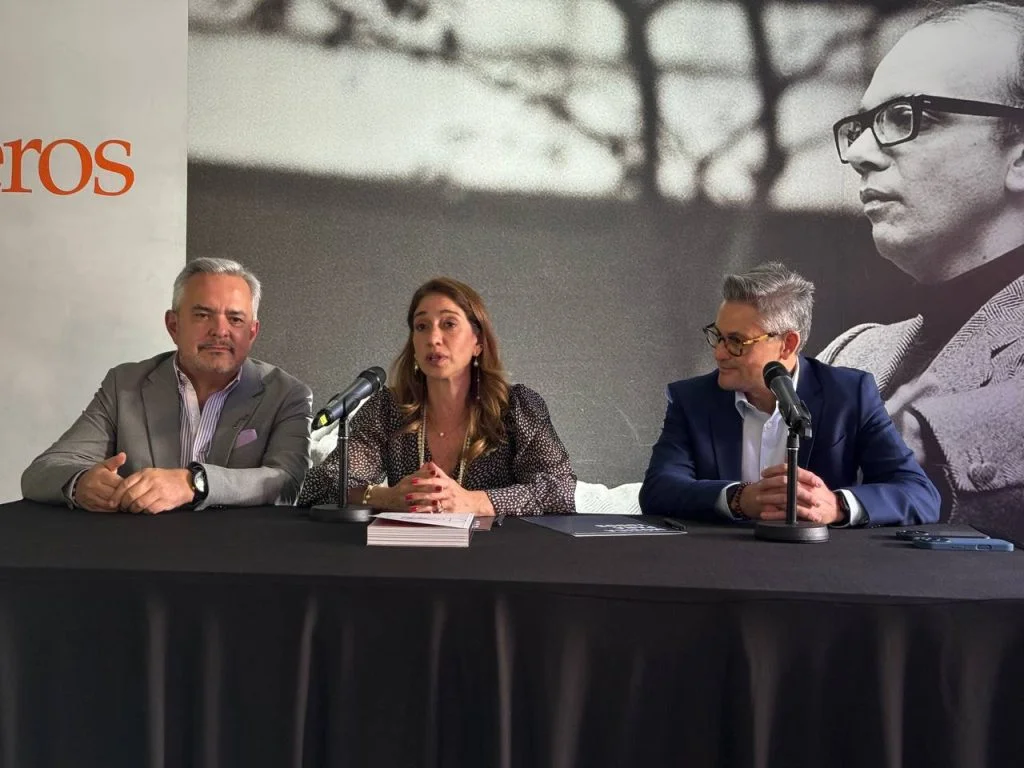 Dividendo Voluntario para la Comunidad y el Sistema El Sistema renueva el convenio con el Dividendo Voluntario para la Comunidad