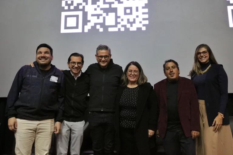 Primera-Sinfonía-de-Vive-El-Sistema-Fest-2
