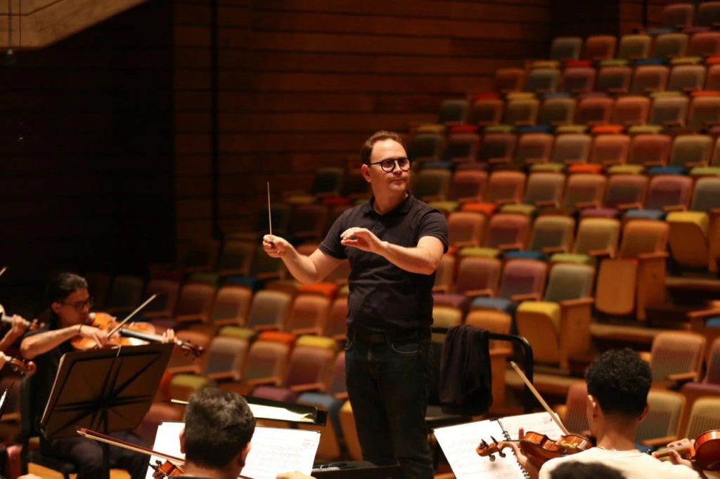 Christian Vásquez