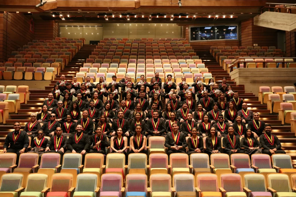 CMB (5)