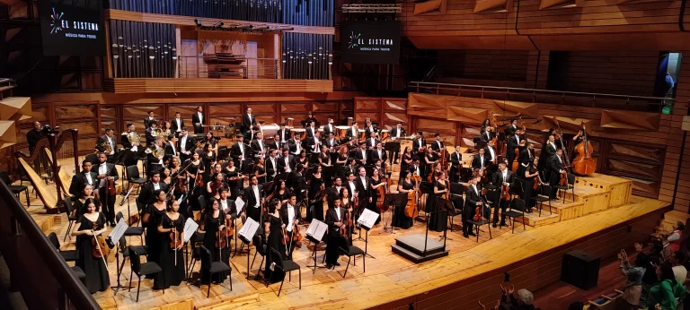 Orquesta Sinfónica Juan José Landaeta-01