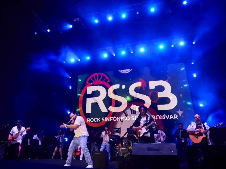 RSSB (2)