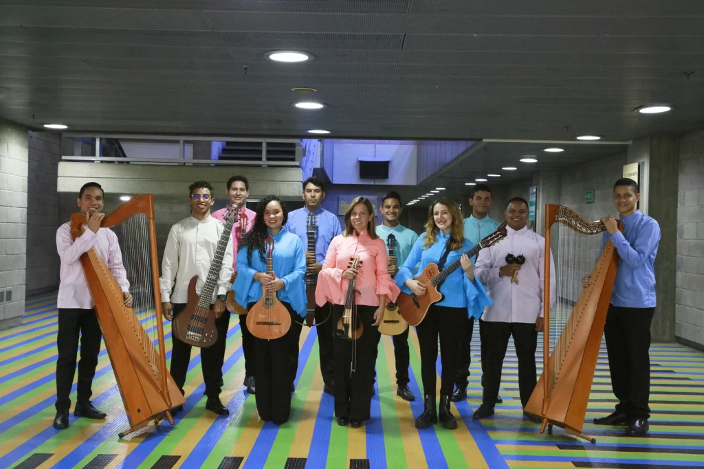 SISTEMA FUSION ENSEMBLE (4)