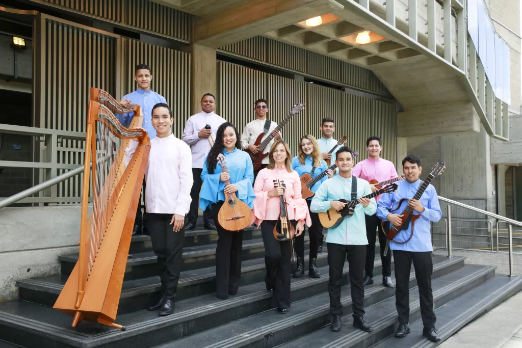 SISTEMA FUSION ENSEMBLE (5)