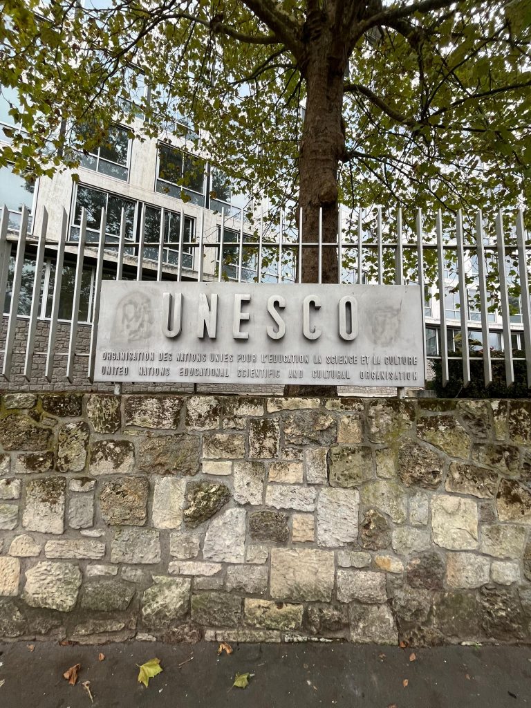 El Sistema recibe reconocimiento de la Unesco y consolida su liderazgo mundial en educación musical