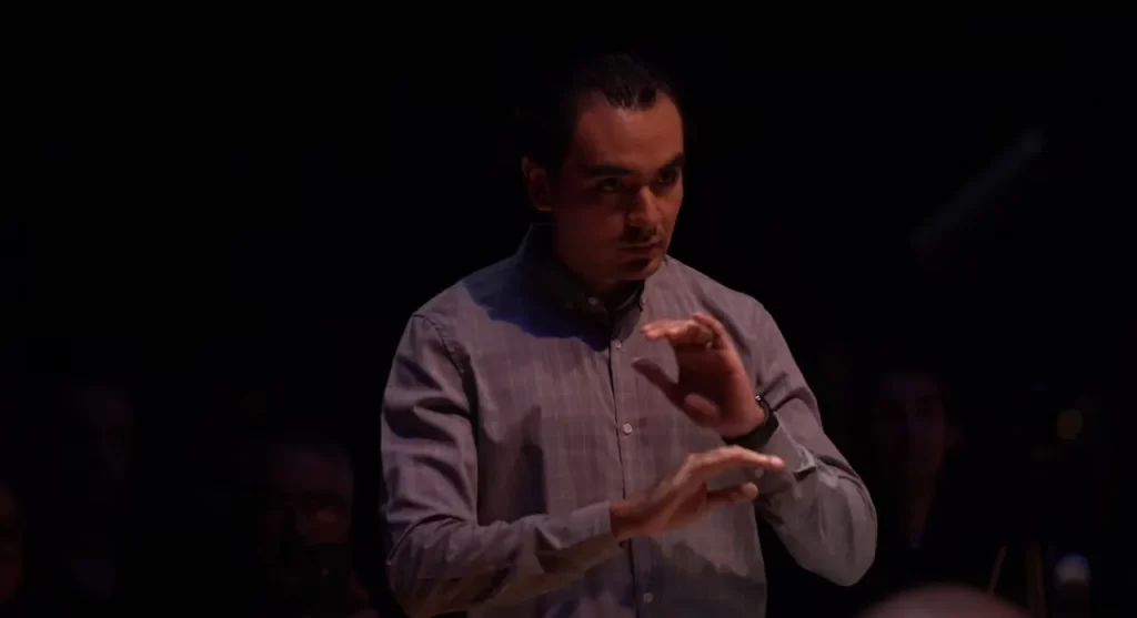 Manuel Vilera