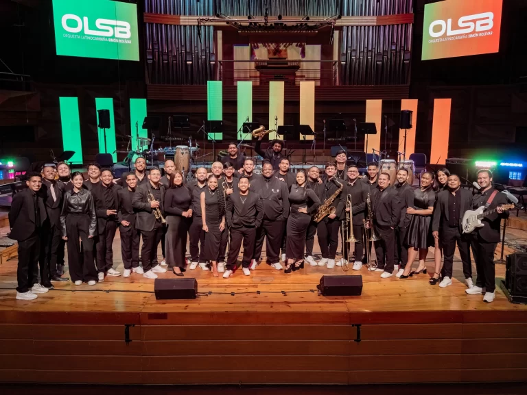 olsb (4)