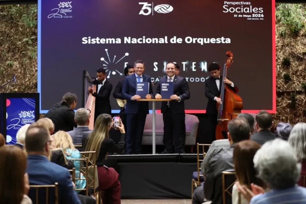 Depurar todas las imágenes y cualquier otro elemento multimedia de la galería que no se esté utilizando.