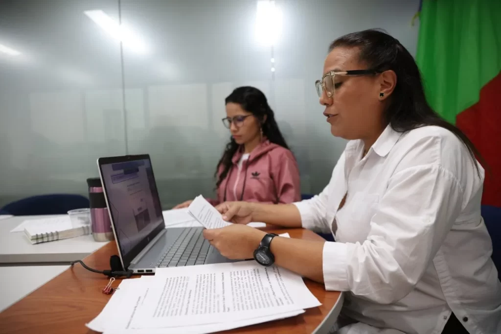 Bebés, inclusión social y música tradicional se abordaron en el Webinar de El Sistema