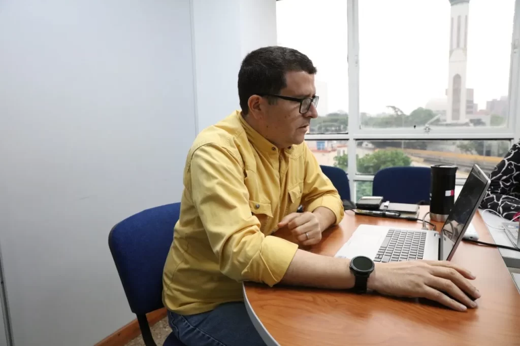 Bebés, inclusión social y música tradicional se abordaron en el Webinar de El Sistema