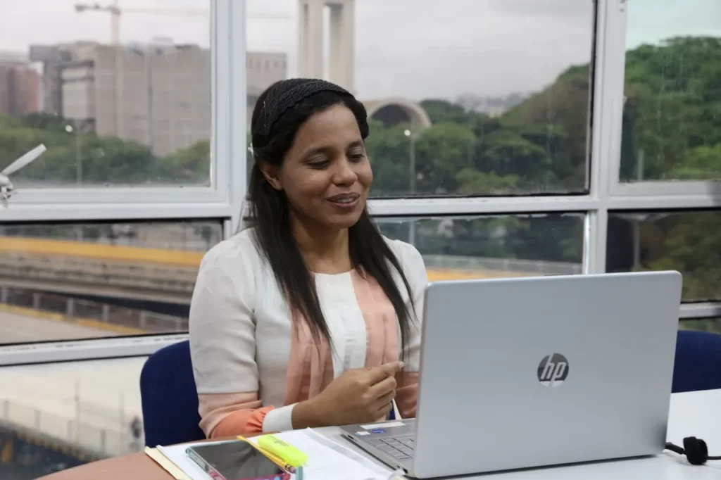 Culmina el Ciclo de Webinarios sobre Programas y Escuelas de El Sistema