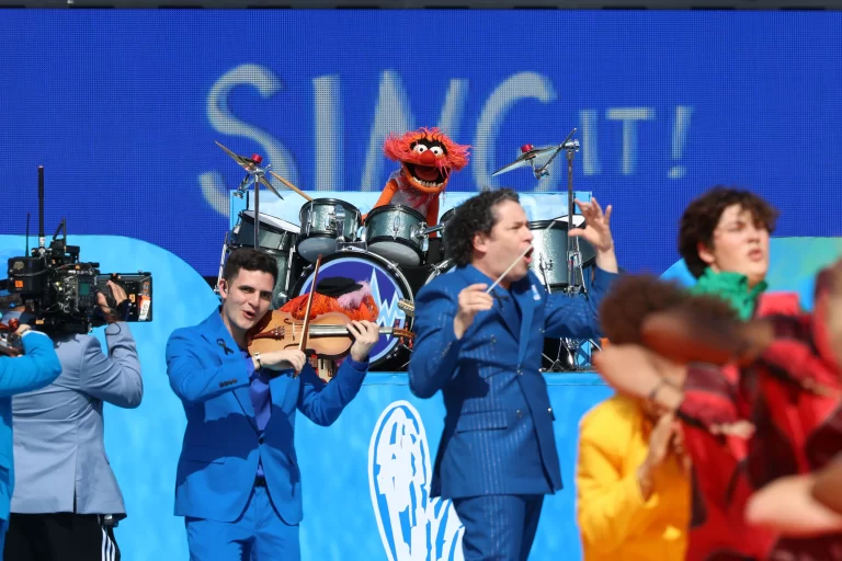 ssbv dudamel fifa (1)