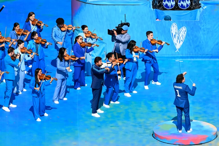 ssbv dudamel fifa (2)